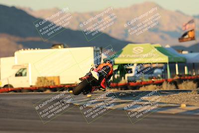 media/Dec-05-2025-CVMA Friday Practice (Fri) [[303bad9a84]]/3-Racer 3 (NRS)/Mock Race/